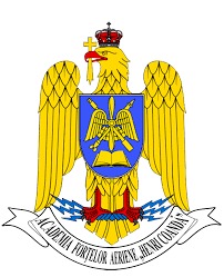 Academia Forțelor Aeriene Brașov