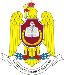 Institutul Medico-Militar București